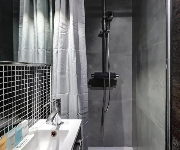 Apartman Marais Tiny Merrisas Párizs
